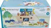 Tender Leaf Toys Arche Noah (Material Holz, Voir les images du produit 3
