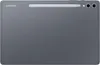 Samsung Tab S10+, 31,5 cm (12.4"), 512 GB, 12 GB, Android Náhled obrázku produktu 2