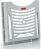 PPCA4 / PPCA5 Plastim A4 Anteprima dell’immagine prodotto 1
