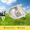 Napáječka pro skot – automatická miska na vodu – plovákový Náhled obrázku produktu 4