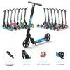 Apollo XXL Wheel Scooter - Phantom Pro City Scooter | Produktbild-Vorschau 6