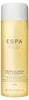 Espa Bergamot & Jasmine Bade & Duschgel 250ml Anteprima dell’immagine prodotto 3
