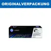 HP Original Toner CE320A, HP 128A, schwarz, 2000er Produktbild-Vorschau 50
