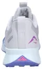 Laufschuhe Nike FQ0902-005 für Damen Produktbild-Vorschau 12