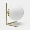 Tischlampe Mauro Ferretti Glamy, Low, E14, 25x25x27 cm, Produktbild-Vorschau 8