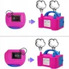 Pompe électrique pour ballons 73005, 600 W, 2 modes de Voir les images du produit 4