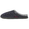 Giesswein 34-10-42471 Neudau Damen Herren Hausschuhe Produktbild-Vorschau 30