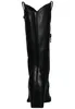 Nero Giardini Stiefel Cowboystiefel Produktbild-Vorschau 20