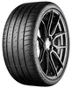 Firestone zomerbanden, motorbanden, Firehawk Sport (245/40 Productafbeelding-voorbeeld 2