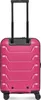 SMARTBOX trolley Edition 01 Trolley Pink rose 55cm Voir les images du produit 2