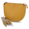 GERRY WEBER borsa a tracolla borsa a tracolla Gladness Anteprima dell’immagine prodotto 5