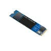 Western Digital Blue SSD SN550 NVMe 250GB Podgląd zdjęcia produktu 2