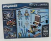 PLAYMOBIL 70538 Novelmore Angriffstrupp Produktbild-Vorschau 13