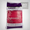 Plagron Light Mix, 50 l. Náhľad obrázku produktu 1