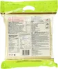 CHUNSI Weizennudeln (Lanzhou), 1er Pack (1 x 2 kg) Produktbild-Vorschau 3