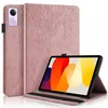 Étui pour tablette Xiaomi Redmi Pad 2 / SE 11 pouces, motif Voir les images du produit 1