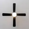 CECOTEC 08461 - EnergySilence Aero 450 FullBlack Produktbild-Vorschau 4