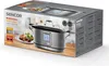 SENCOR SPR 7200SS Pomalý hrniec Náhľad obrázku produktu 28