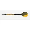 Harrows DartsSoftip CLUB BRASS 7219 3x18gR Produktbild-Vorschau 5