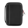 tomtoc B06A2D1 Tablet Tasche 11 Zoll FancyCase-B06 Produktbild-Vorschau 1