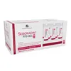 Seboradin Fito Zellserum - Haarwuchs-Stimulator mit Produktbild-Vorschau 1