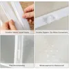 Kleidersack Staubschutzhülle wasserdicht Polyester Produktbild-Vorschau 4