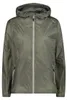 CMP Damen Regenjacke 52494-36, 52494-38, 52494-40, Produktbild-Vorschau 3