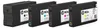 hp Tinte hp 963XL (3JA30AE) für hp schwarz HC Produktbild-Vorschau 7