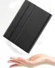 ETUI I KLAWIATURA BLUETOOTH do Xiaomi Redmi Pad PRO 12.1" Podgląd zdjęcia produktu 4
