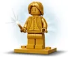 LEGO Harry Potter 76392 Hogwart: czarodziejskie szachy Podgląd zdjęcia produktu 5