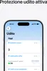 Apple AirPods Pro 3 Produktbild-Vorschau 6