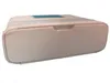 Canon Selphy CP-1300 weiß Produktbild-Vorschau 2