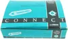 Q-Connect® KF01318 Klipsy do akt - 50 mm, 100 sztuk, Podgląd zdjęcia produktu 10