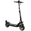 HITWAY E Scooter mit Straßenzulassung (ABE), 10 Zoll Produktbild-Vorschau 12