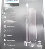 Philips Sonicare 4100 – elektrische Philips Sonicare Produktbild-Vorschau 16