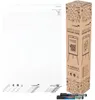 Legamaster SKETCH ECO Papierblock blanko 2x 50 Blatt, Produktbild-Vorschau 1