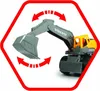 DICKIE  203729013 Spielzeugautos Produktbild-Vorschau 25