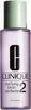 Clarifying Lotion Clarifying 2 Clinique 200 ml Anteprima dell’immagine prodotto 4
