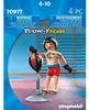 Kickboxer Produktbild-Vorschau 6