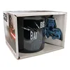 Star Wars Darth Vader Campingtasse mit Schlüsselanhänger Produktbild-Vorschau 7