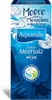 marino Aquasale con iodio 500g Anteprima dell’immagine prodotto 1