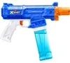 Fast-Fill Motor Soaker Turbo Stream Produktbild-Vorschau 6