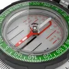 Kompas SILVA Ranger 37467 Náhled obrázku produktu 9