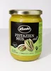 Lemke Pistazienmus 500g- Aus 100% blanchierten Pistazien Produktbild-Vorschau 3