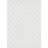 Vliestapete 10346-31 Versailles Ornament silber Produktbild-Vorschau 12