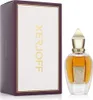 Xerjoff Shooting Stars Cruz Del Sur II czyste perfumy Podgląd zdjęcia produktu 3