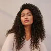 Moroccanoil Curl Intense Curl Cream Styling-Creme für Glanz Produktbild-Vorschau 6