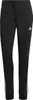 Tuta da jogging Adidas IC8770 da Donna Anteprima dell’immagine prodotto 1