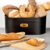 Vilde | Zásobníky na chlieb - Kôš na chlieb - Zásobník na Náhľad obrázku produktu 7