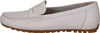 Damskie loafersy Caprice 9-24652-44 biały jeleń 39 Podgląd zdjęcia produktu 11